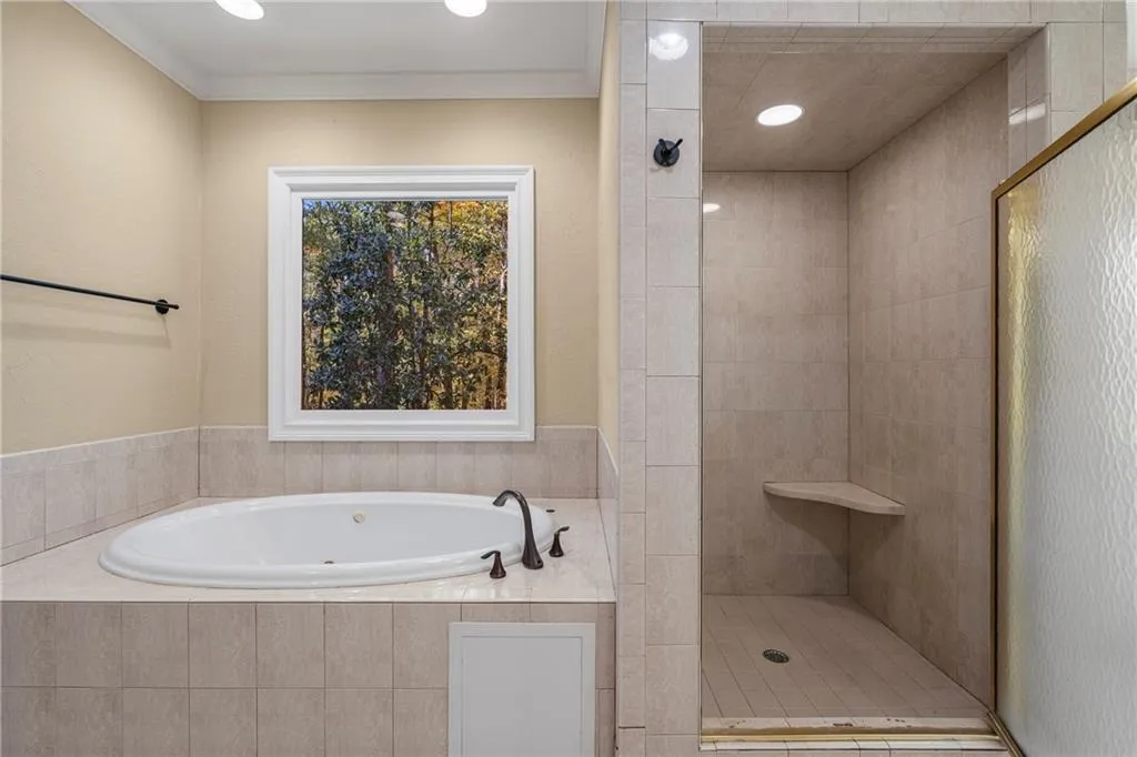 Additional image 44 of 907 Oakhurst Drive, Smiths Station, AL 36877