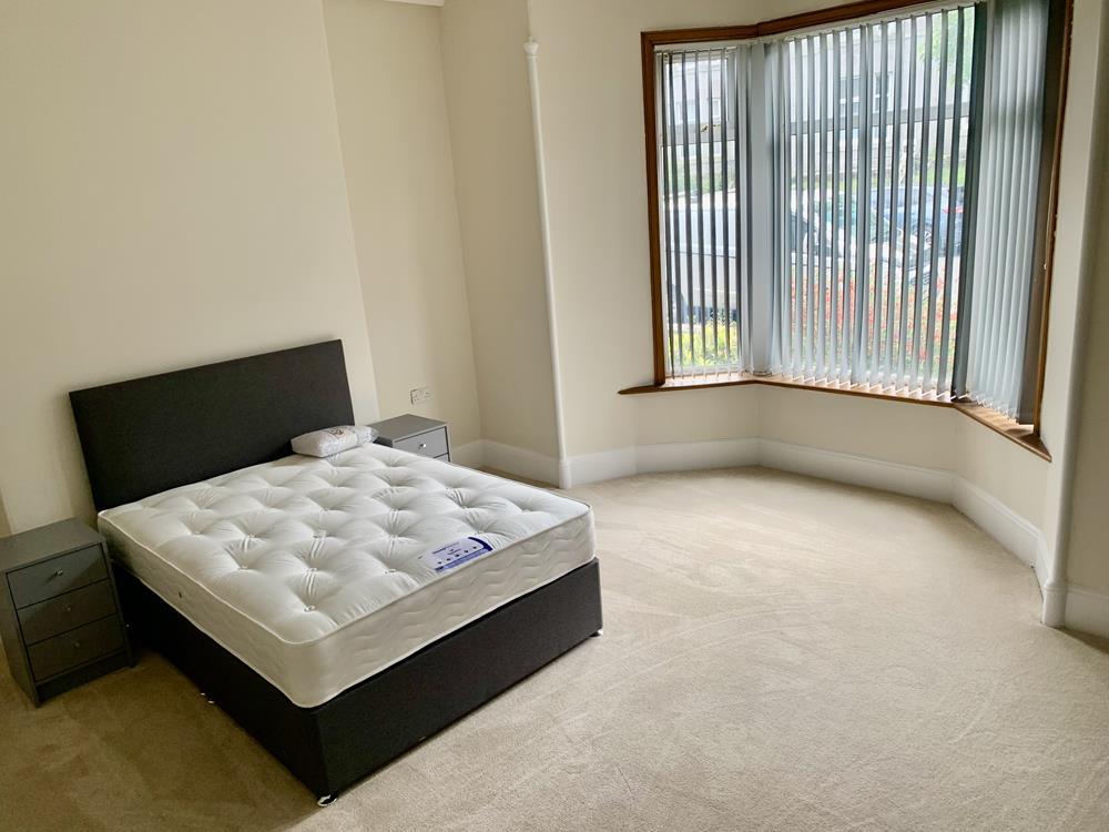 Additional image 5 of Victoria Road, Ground Floor Right, Torry, AB11