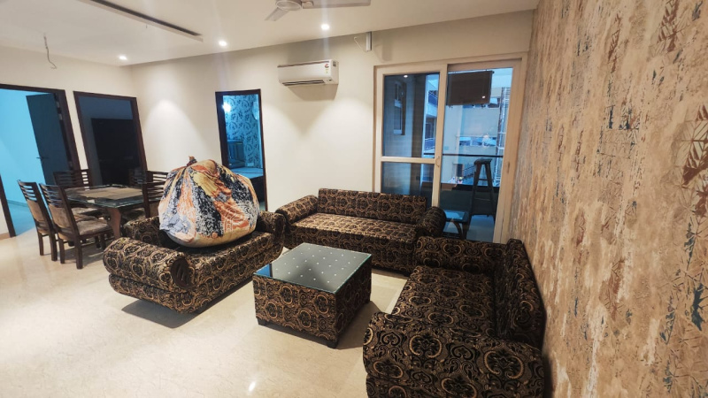 Property image for Airport Road, Zirakpur