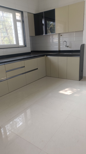 Additional image 3 of Mayur Colony, Pune