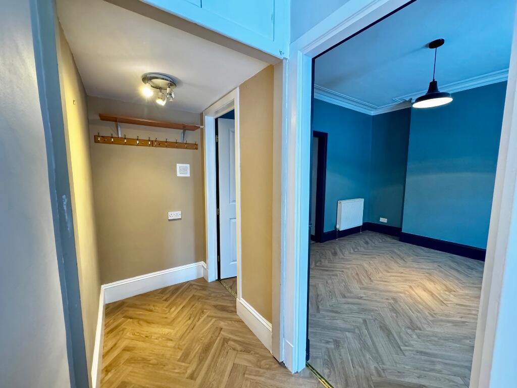 Additional image 12 of Western Road, Aberdeen, Aberdeenshire, AB24