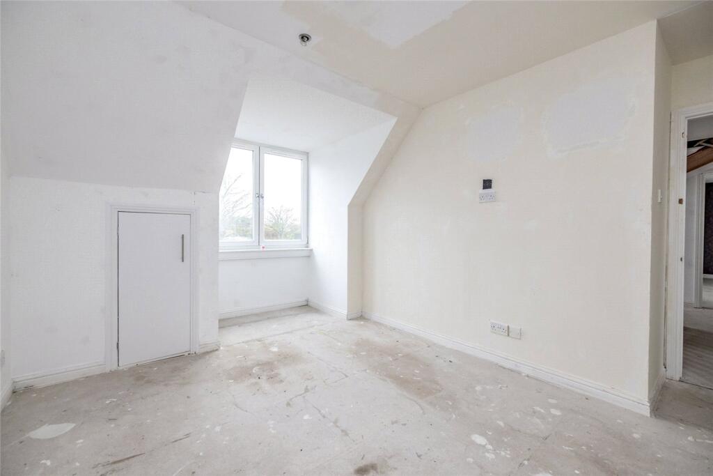 Additional image 9 of Denhead Crescent, Potterton, AB23