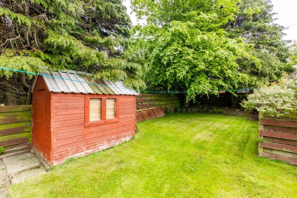 Additional image 17 of Faulds Gate, Aberdeen, AB12