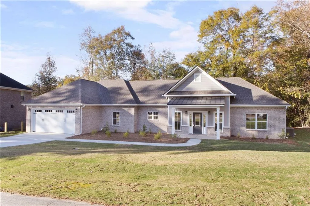 Additional image 41 of 84 Lee Road 451, Phenix City, AL 36870