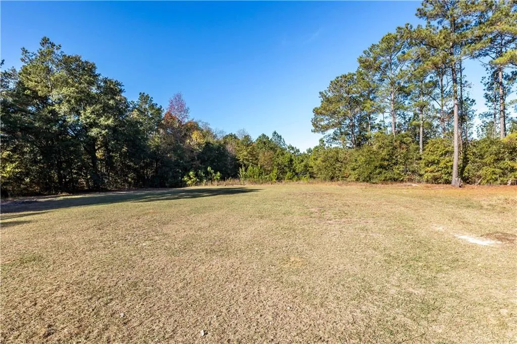 Additional image 39 of 26 Pine Valley Circle, Fort Mitchell, AL 36856