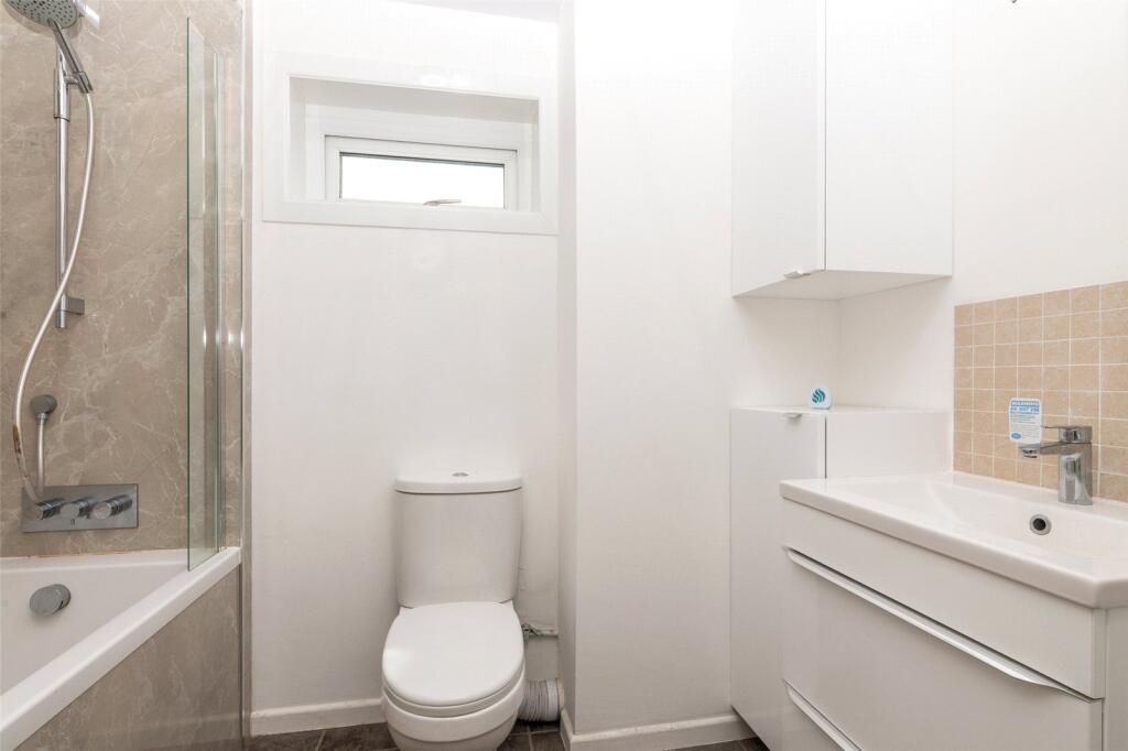 Additional image 9 of 1 Viking Place, Portlethen, Aberdeen, AB12 4RN