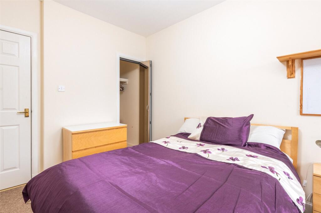 Additional image 17 of 19 Ivory Court, Hutcheon Street, Aberdeen, AB25 3TD