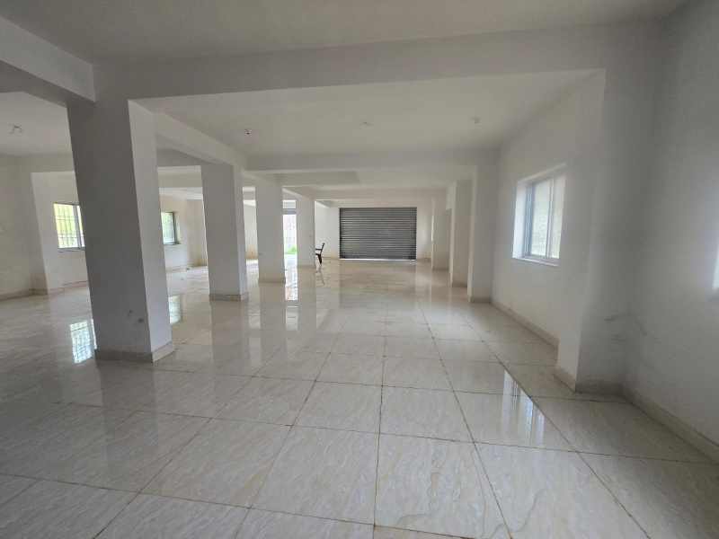 Additional image 3 of Ring Road, Ranchi