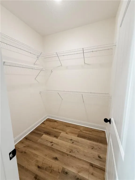 Additional image 50 of 11 Lee Rd 130, Salem, AL 36874