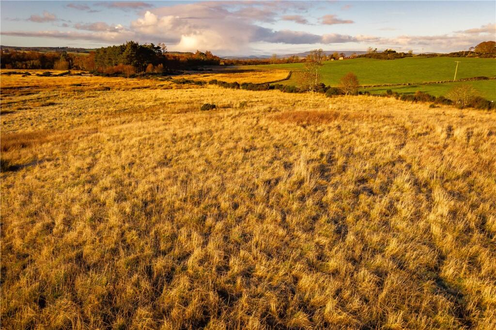 Additional image 7 of Land At Altries, Maryculter, Aberdeen, AB12
