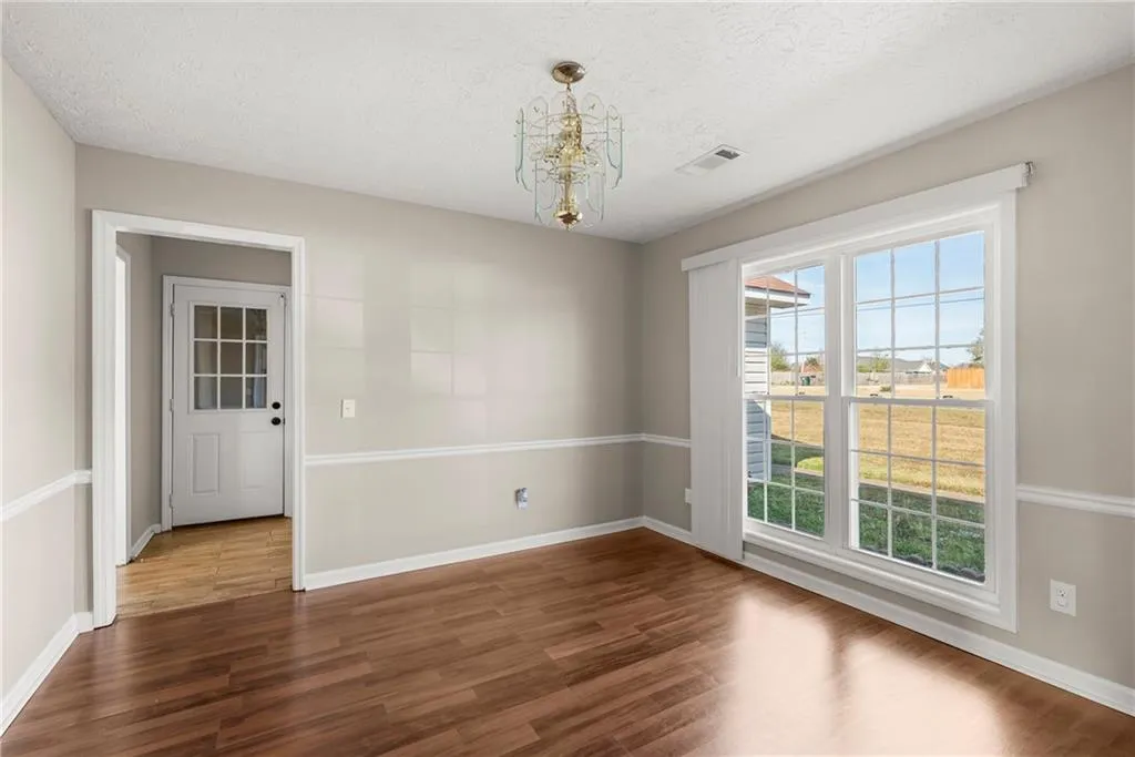 Additional image 11 of 11 Farmbrook Drive, Fort Mitchell, AL 36856