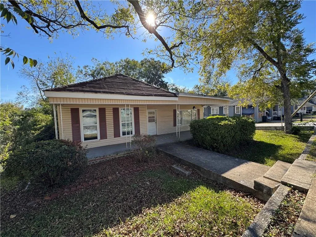 Additional image 20 of 923 20th Street, Phenix City, AL 36867