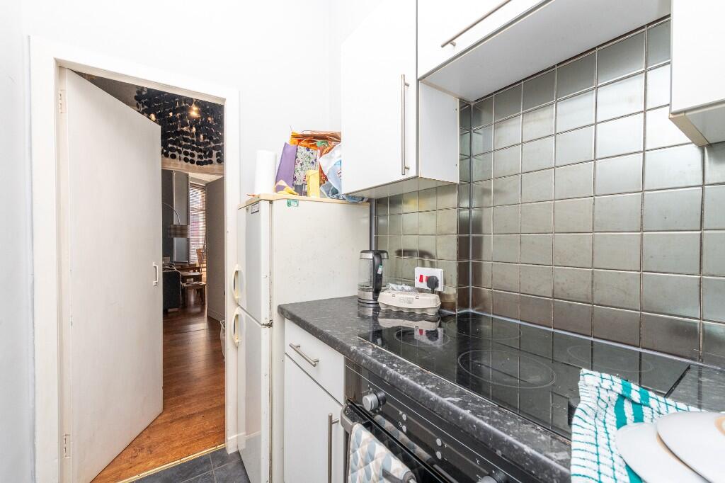 Additional image 8 of Great Western Place, Aberdeen, AB10