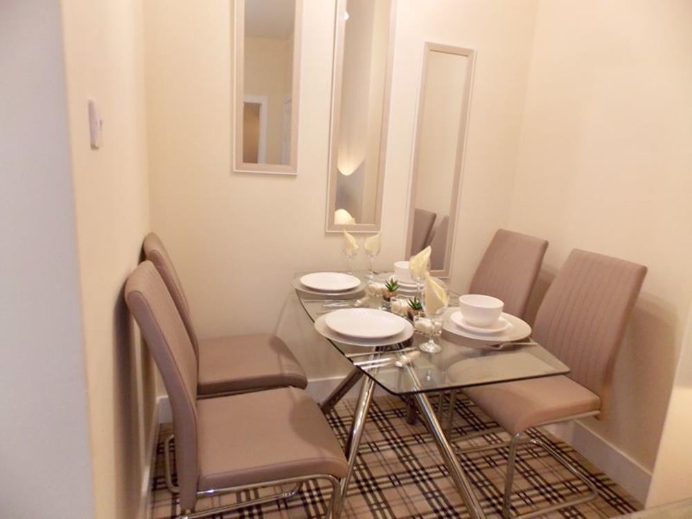 Additional image 5 of Mile End Place, Ground Floor, AB15