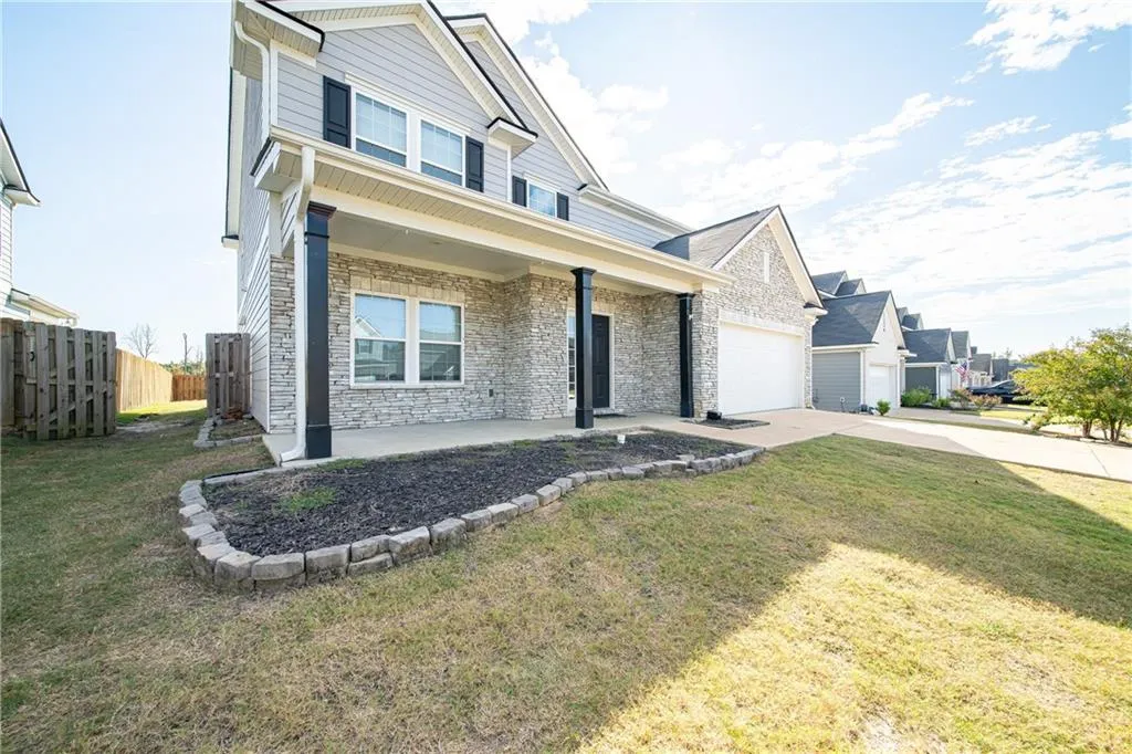 Additional image 4 of 154 Red Oak Place, Smiths Station, AL 36877