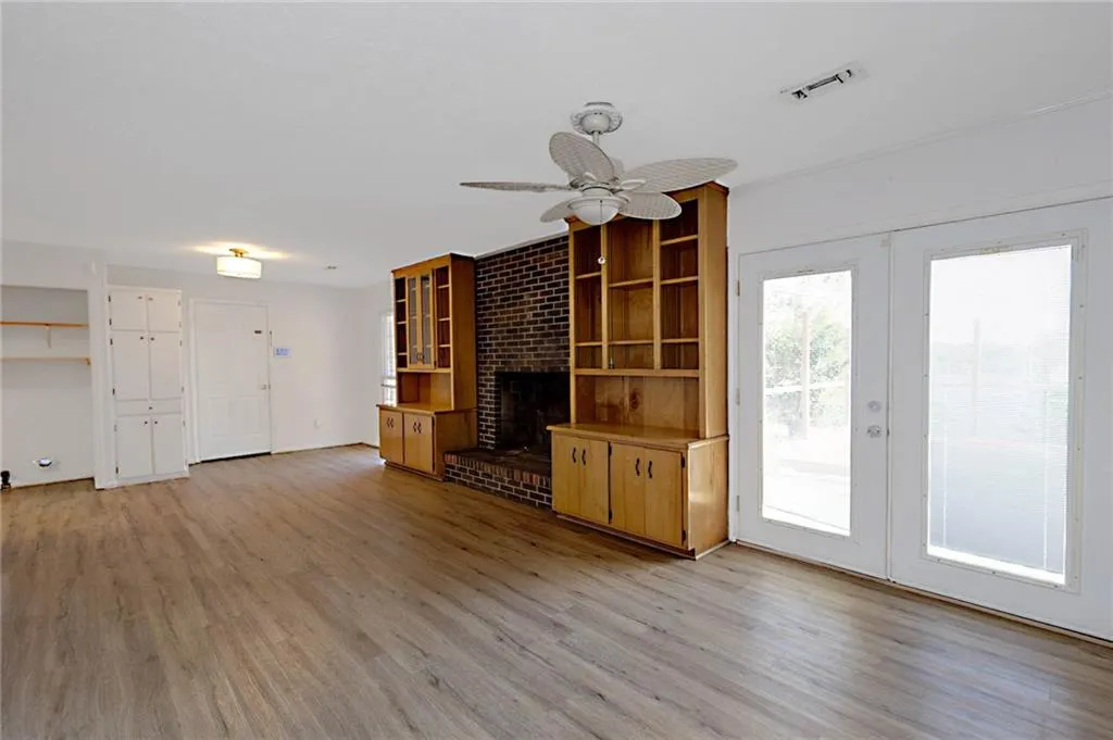 Additional image 10 of 191 Scenic Drive, Eufaula, AL 36027