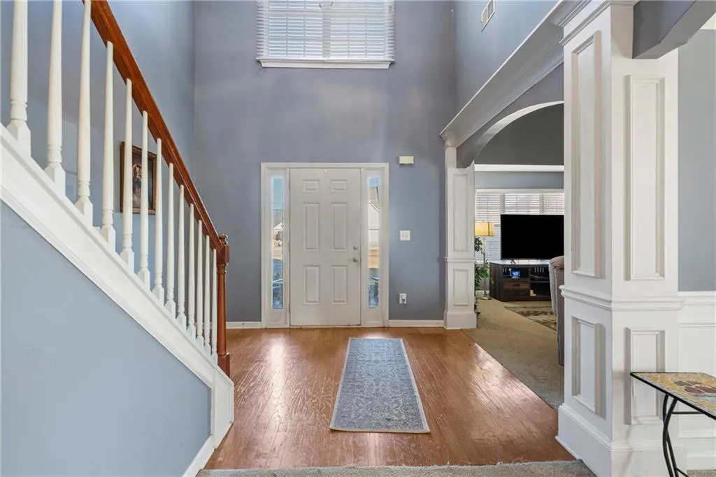 Additional image 33 of 51 Seminole Trail, Fort Mitchell, AL 36856