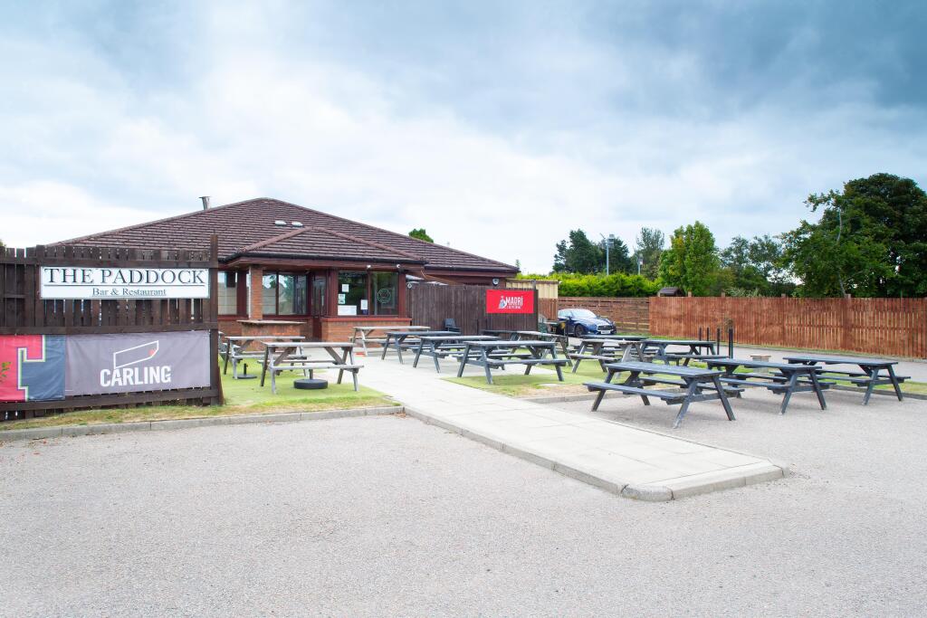 Additional image 6 of Unit 7, The Green, Portlethen, Portlethen