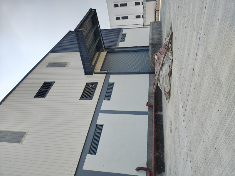 Additional image 2 of Kundli, Sonipat