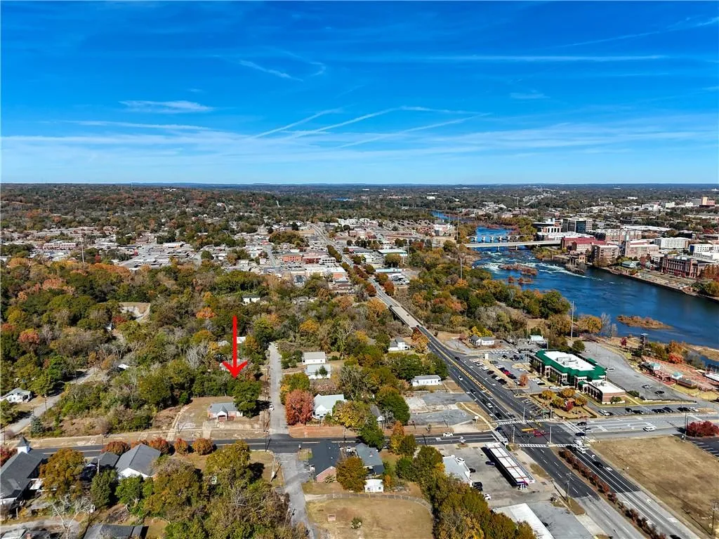 Additional image 30 of 917 7th Avenue, Phenix City, AL 36867