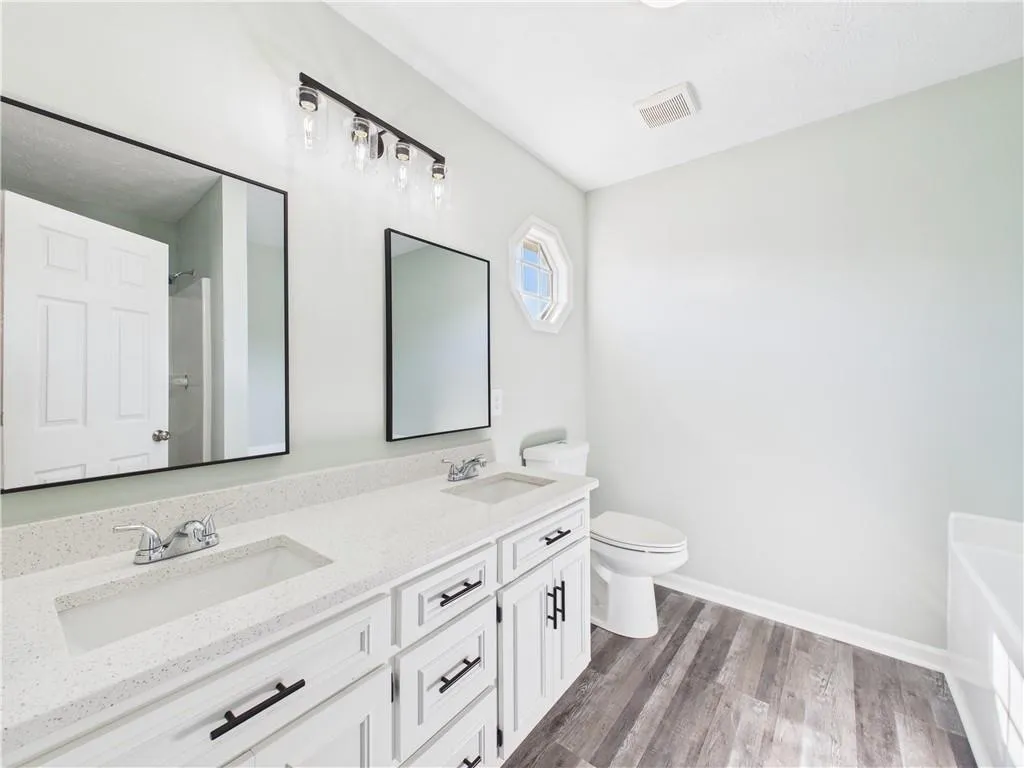 Additional image 10 of 32 Fallowfield Drive, Fort Mitchell, AL 36856