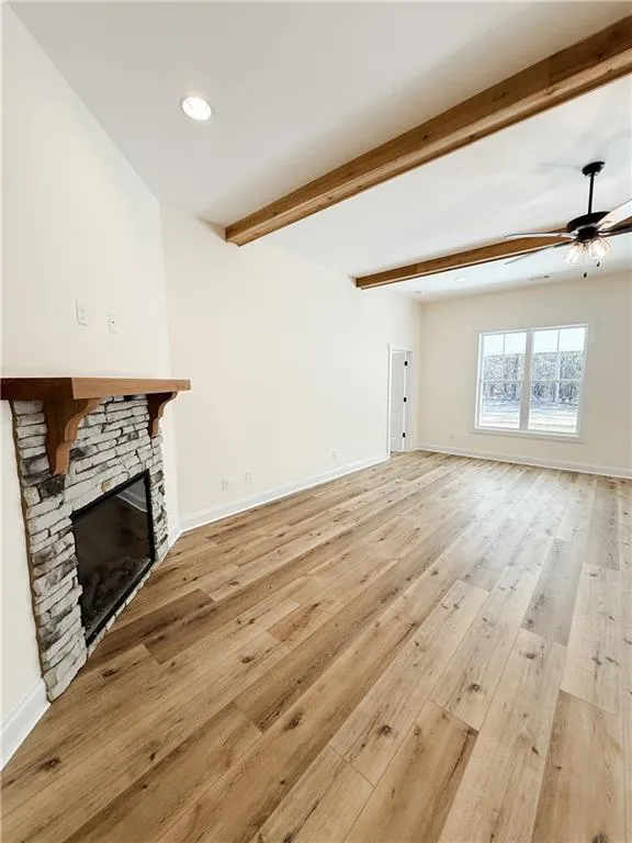 Additional image 36 of 11 Lee Rd 130, Salem, AL 36874