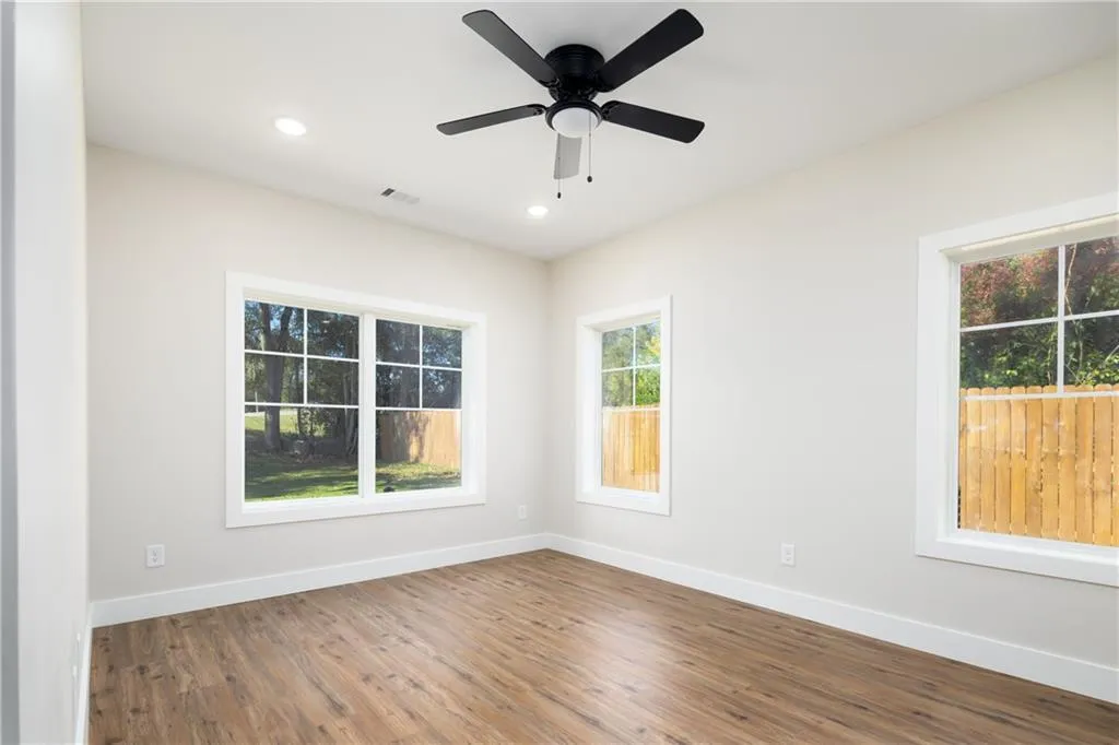 Additional image 15 of 608 17th Street, Phenix City, AL 36867