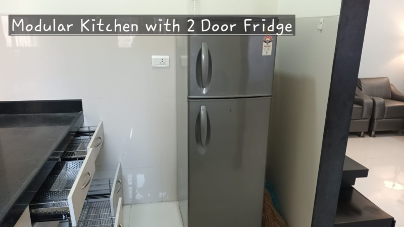 Additional image 2 of Bhayanderpada, Thane