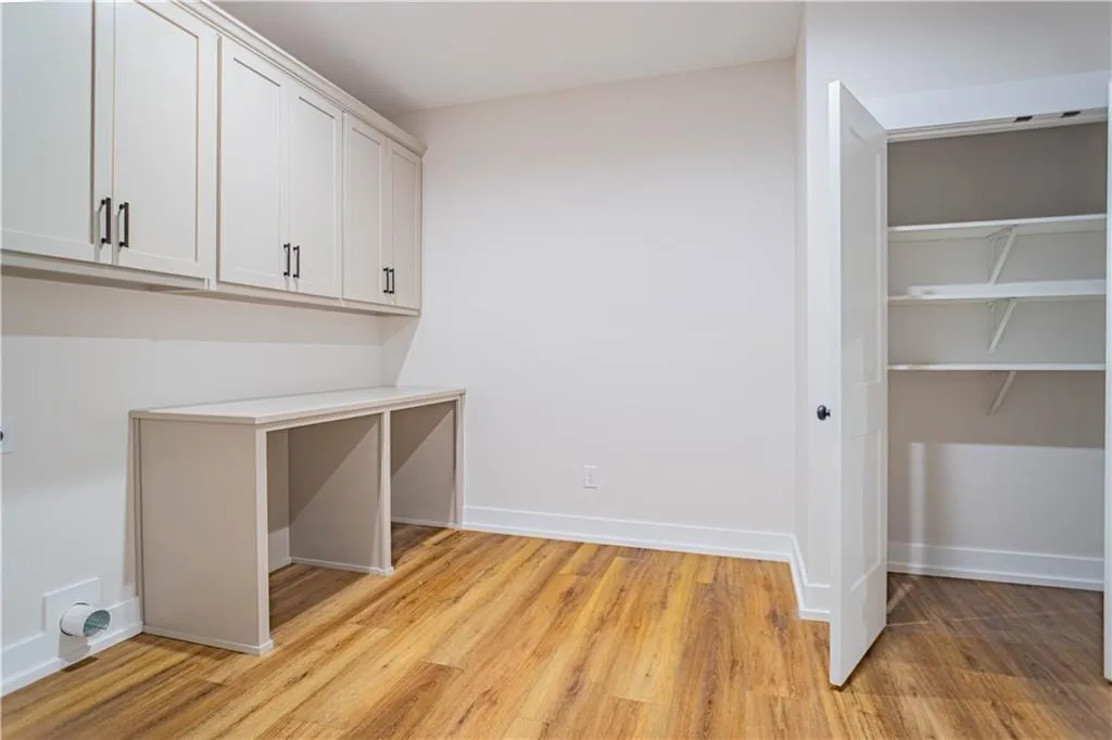 Additional image 20 of 1859 Lee Road 288, Smiths Station, AL 36877