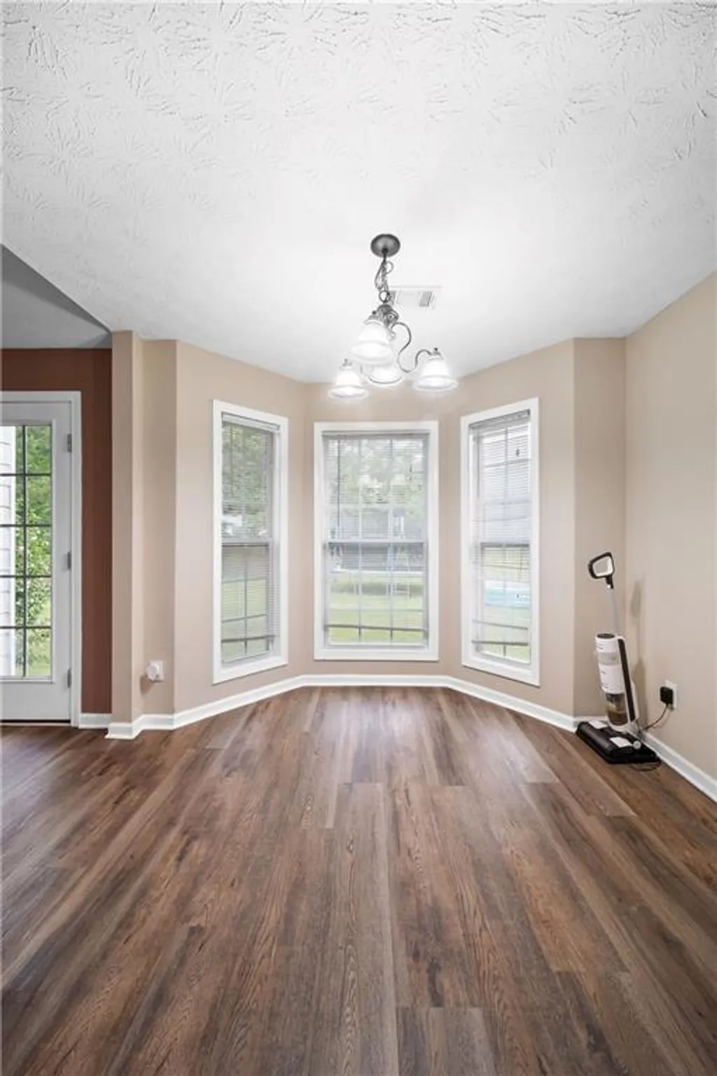 Additional image 11 of 132 Lee Road 2126, Salem, AL 36874