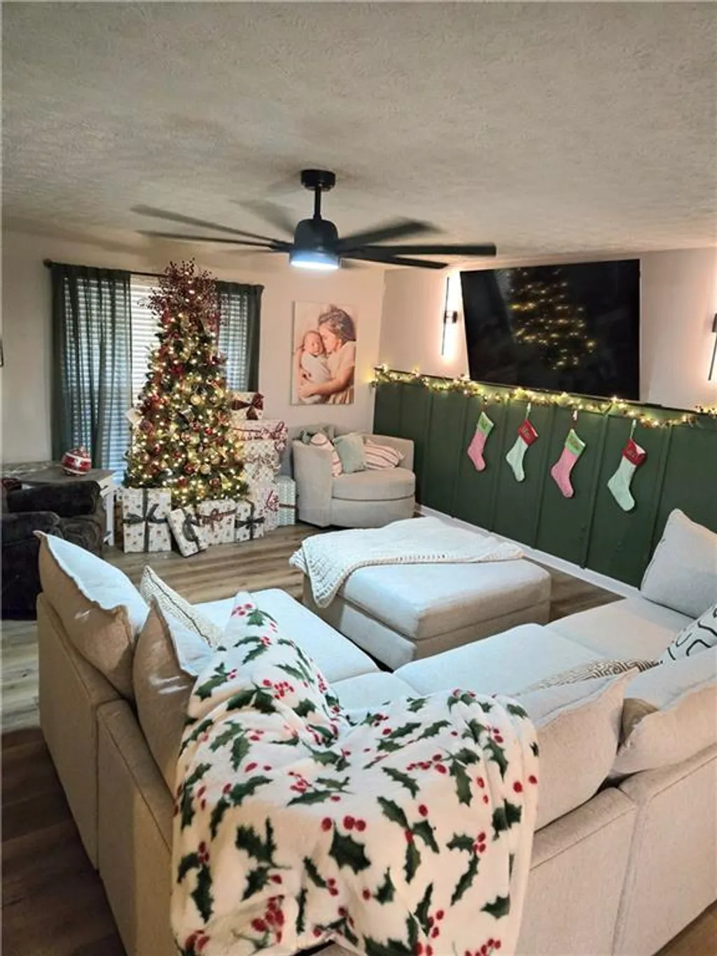 Additional image 7 of 374 Lee Road 187, Opelika, AL 36801