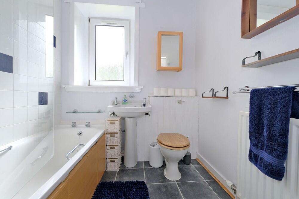 Additional image 6 of Urquhart Street, Ground Floor, AB24