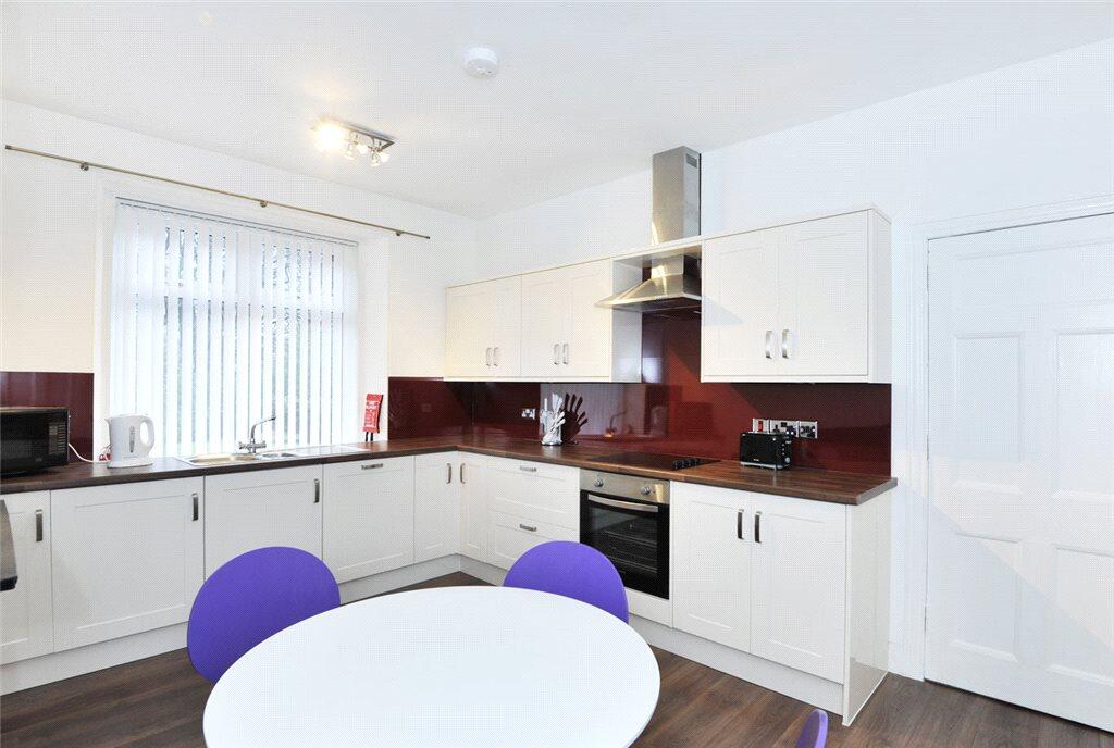 Additional image 4 of Holburn Street, Aberdeen, AB10