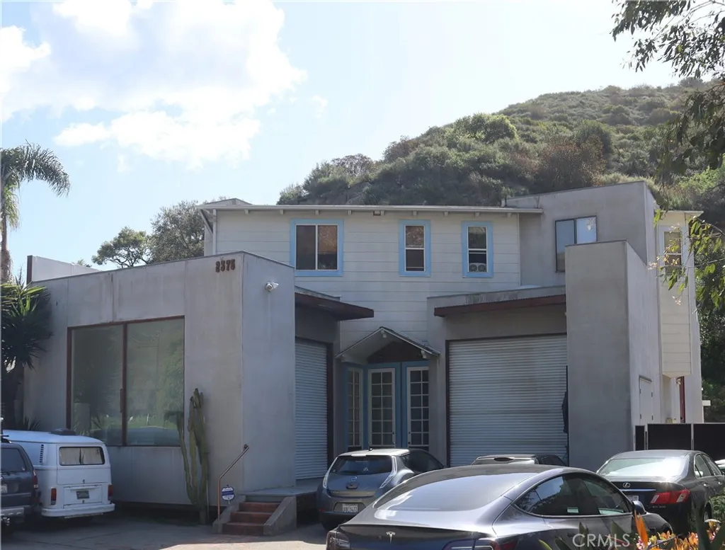 Property image for 2375 Laguna Canyon Road, Laguna Beach, CA 92651