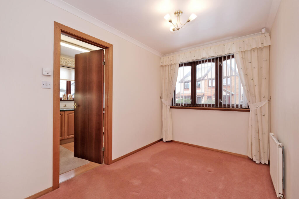 Additional image 19 of 3 Cove Way, Cove, Aberdeen, AB12