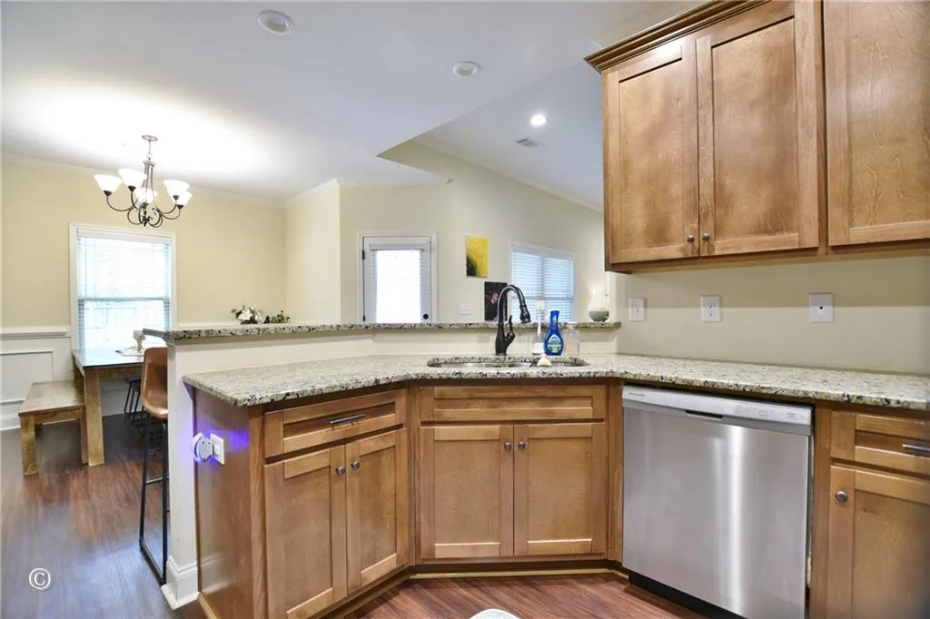 Additional image 12 of 15 Fast Lane, Seale, AL 36875