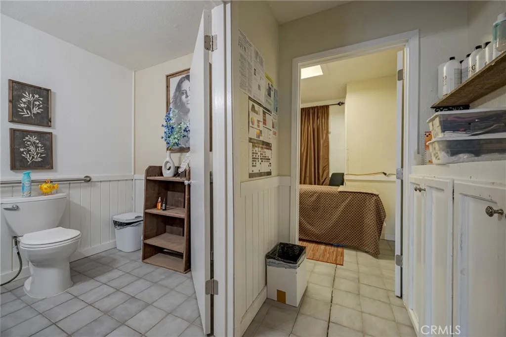 Additional image 18 of 9387 Broadway Street E, Planada, CA 95365