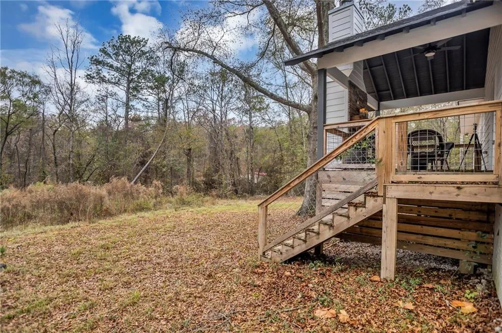 Additional image 69 of 145 Lee Road 717, Opelika, AL 36804