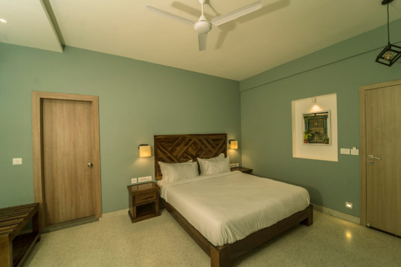 Additional image 2 of Bari, Udaipur