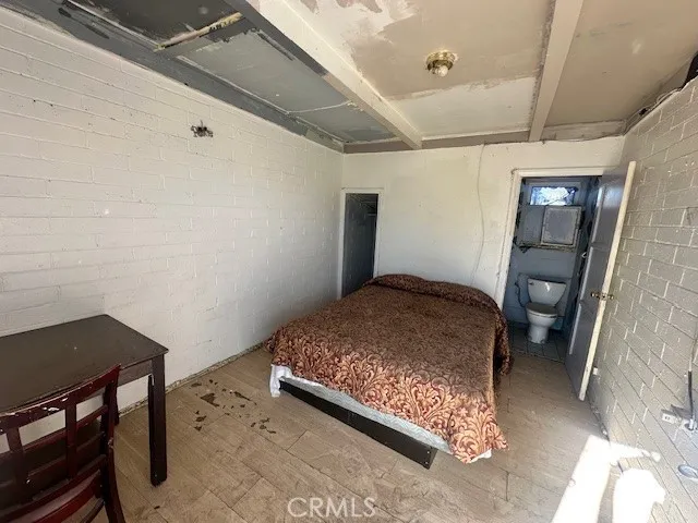 Additional image 55 of 939 E Hobsonway, Blythe, CA 92225