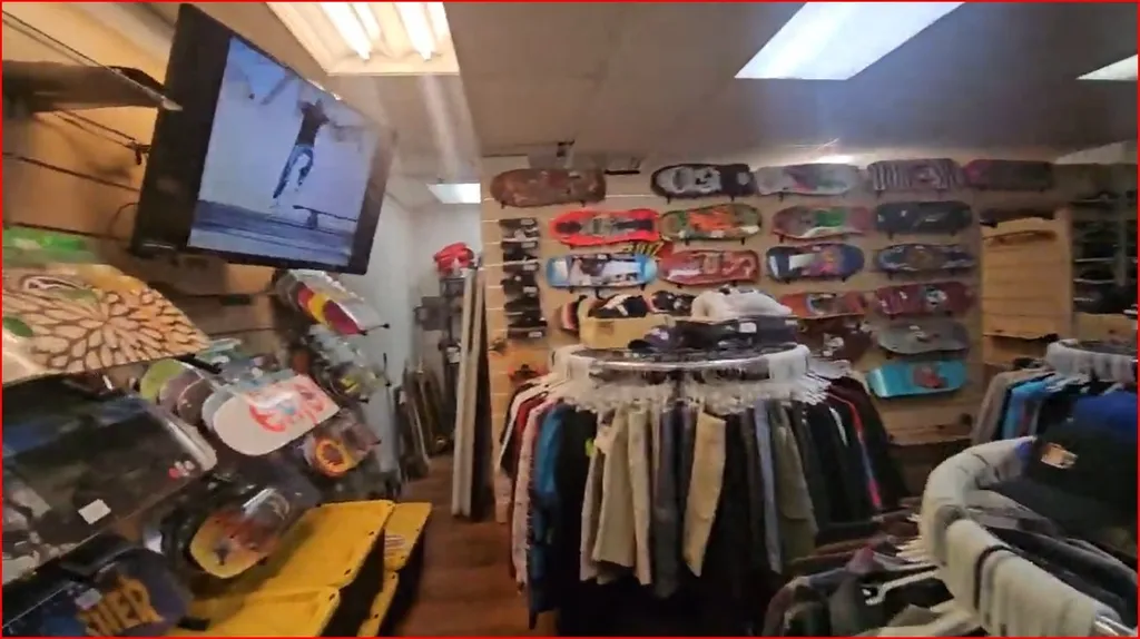 Additional image 10 of 6101 Lake Isabella Boulevard, Lake Isabella, CA 93240