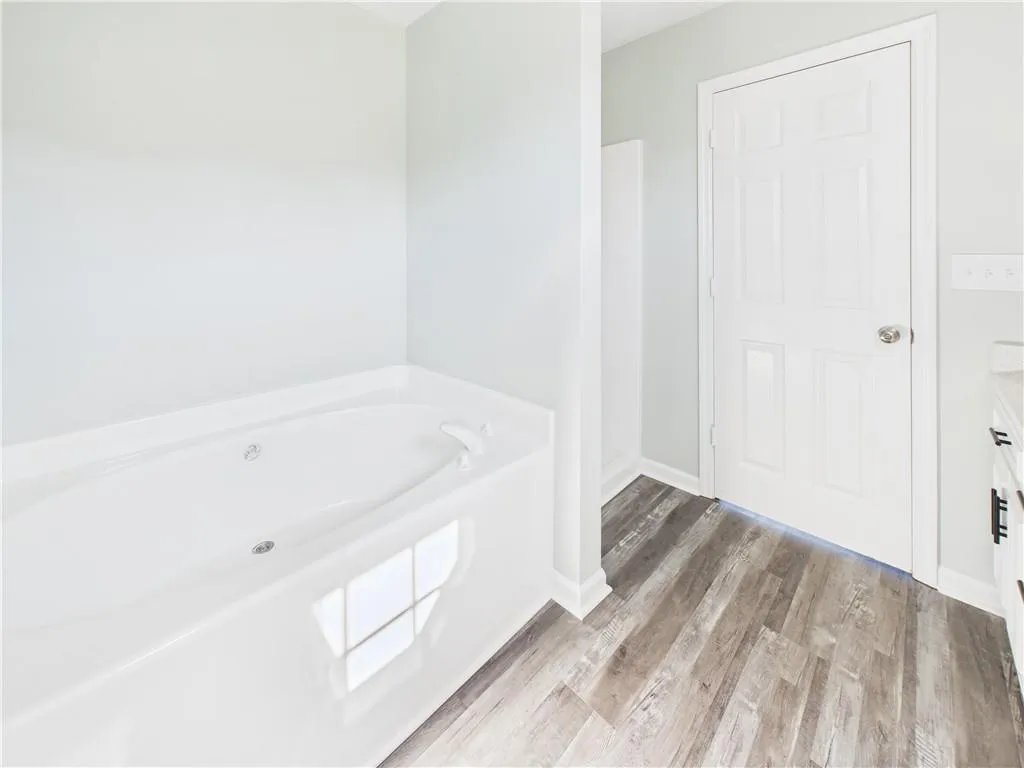 Additional image 23 of 32 Fallowfield Drive, Fort Mitchell, AL 36856