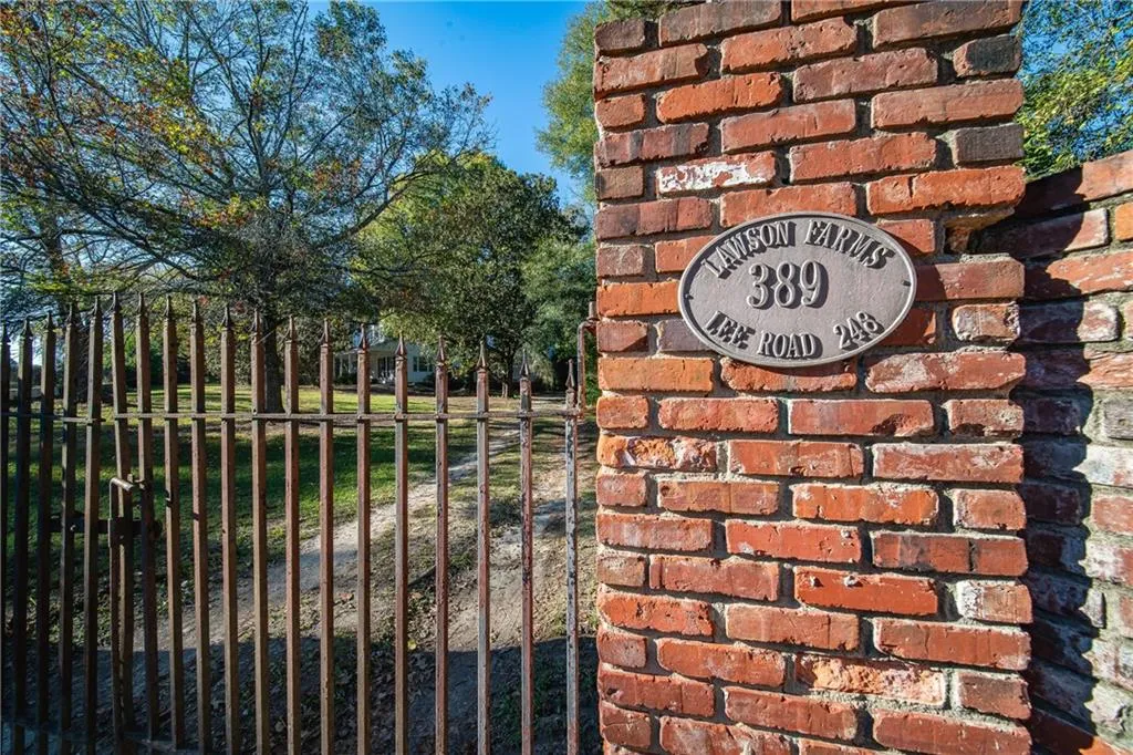 Additional image 121 of 389 Summerville Road, Smiths Station, AL 36877