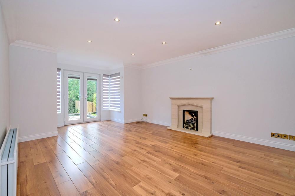 Additional image 21 of Pittengullies Brae, Peterculter, AB14