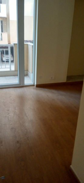 Additional image 2 of Sector 84, Gurgaon