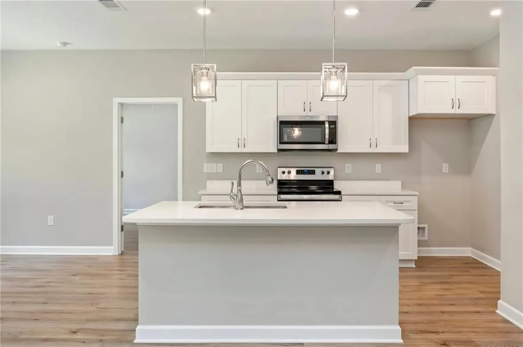 Additional image 11 of 313 Thornbird Loop, Enterprise, AL 36330