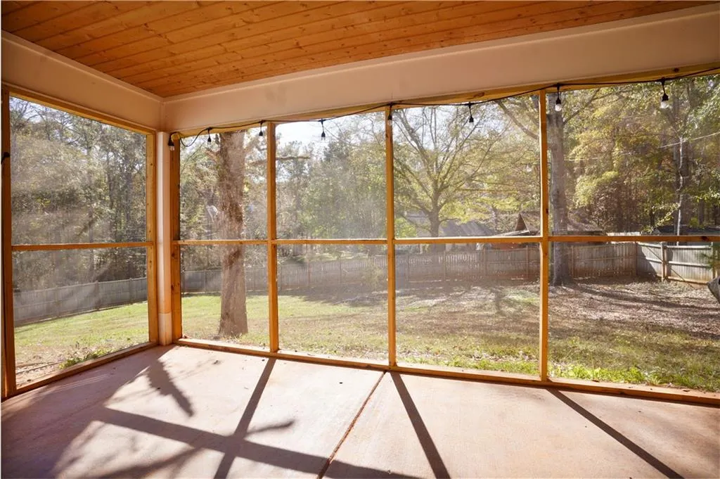 Additional image 13 of 1544 Lee Road 279, Salem, AL 36874