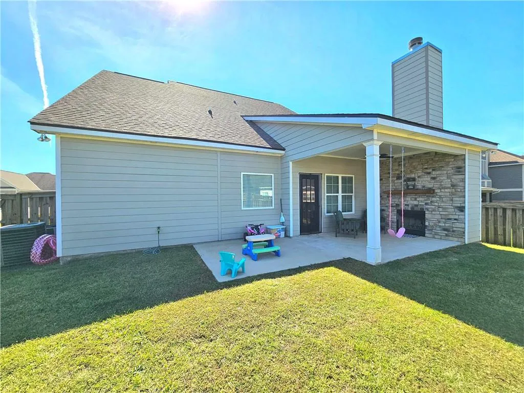 Additional image 88 of 7 Ivy Cross, Phenix City, AL 36867