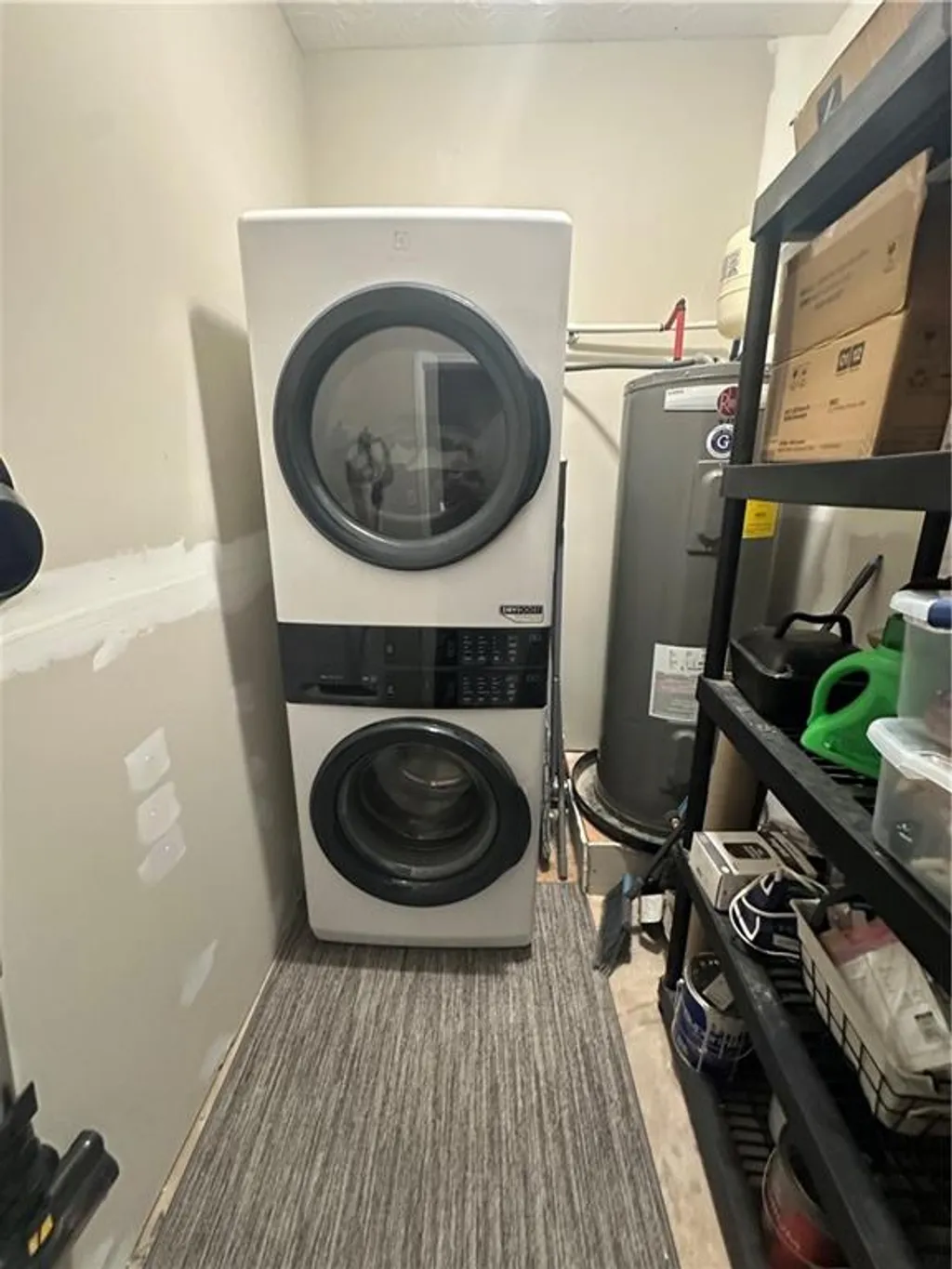 Additional image 18 of 1494 Lee Road 424, Salem, AL 36874