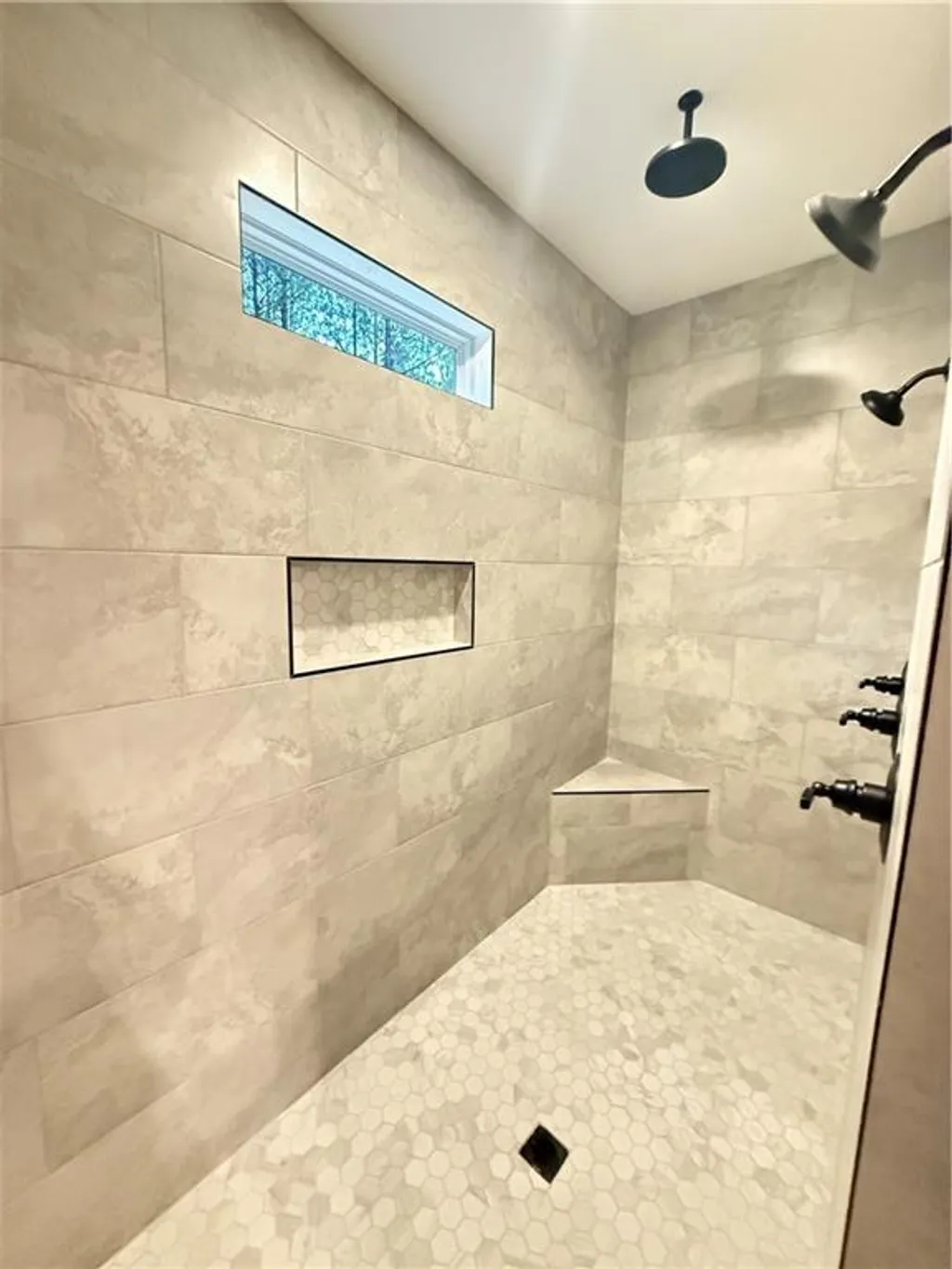 Additional image 21 of 8900 Lee Rd 175, Salem, AL 36874